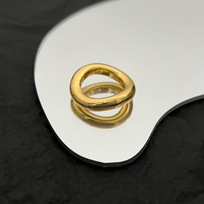 Balenciaga Ring  03lyr7